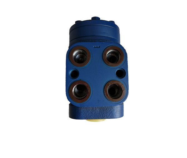 轉(zhuǎn)向器.jpg 轉(zhuǎn)向器.jpg